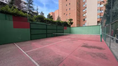 Piso en alquiler en Calle de Pedro Rico - Imagen 28