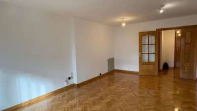 Piso en alquiler en Calle de Pedro Rico - Imagen 6