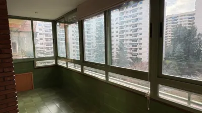 Piso en alquiler en Calle de Pedro Rico - Imagen 7