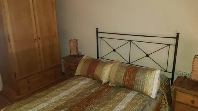 Apartamento en Carretera photo 10