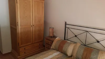 Apartamento en Carretera photo 11
