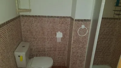 Apartamento en Carretera photo 12