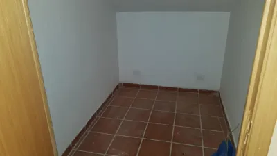 Apartamento en Carretera photo 17