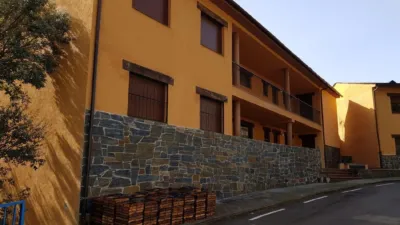 Apartment on Carretera photo 3