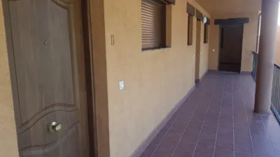 Apartment on Carretera photo 4
