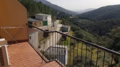 Apartment on Carretera photo 5
