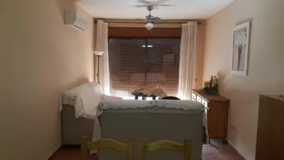 Apartamento en Carretera photo 7