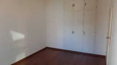 Piso en venta en Calle Orense, cerca de Calle del General Margallo, Castillejos (Distrito Tetuán. Madrid Capital) de 850.000 €