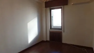 Piso en venta en Calle Orense, cerca de Calle del General Margallo, Castillejos (Distrito Tetuán. Madrid Capital) de 850.000 €