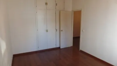 Piso en venta en Calle Orense, cerca de Calle del General Margallo, Castillejos (Distrito Tetuán. Madrid Capital) de 850.000 €