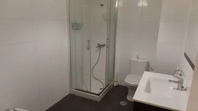Piso en venta en Calle Orense, cerca de Calle del General Margallo, Castillejos (Distrito Tetuán. Madrid Capital) de 850.000 €