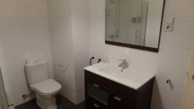 Piso en venta en Calle Orense, cerca de Calle del General Margallo, Castillejos (Distrito Tetuán. Madrid Capital) de 850.000 €