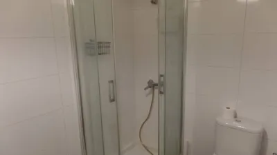 Piso en venta en Calle Orense, cerca de Calle del General Margallo, Castillejos (Distrito Tetuán. Madrid Capital) de 850.000 €