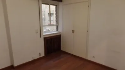 Piso en venta en Calle Orense, cerca de Calle del General Margallo, Castillejos (Distrito Tetuán. Madrid Capital) de 850.000 €