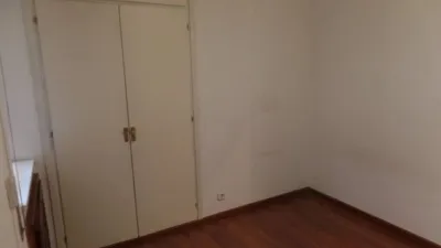 Piso en venta en Calle Orense, cerca de Calle del General Margallo, Castillejos (Distrito Tetuán. Madrid Capital) de 850.000 €