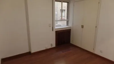 Piso en venta en Calle Orense, cerca de Calle del General Margallo, Castillejos (Distrito Tetuán. Madrid Capital) de 850.000 €