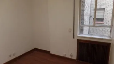 Piso en venta en Calle Orense, cerca de Calle del General Margallo, Castillejos (Distrito Tetuán. Madrid Capital) de 850.000 €