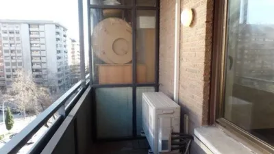 Piso en venta en Calle Orense, cerca de Calle del General Margallo, Castillejos (Distrito Tetuán. Madrid Capital) de 850.000 €