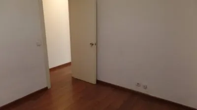 Piso en venta en Calle Orense, cerca de Calle del General Margallo, Castillejos (Distrito Tetuán. Madrid Capital) de 850.000 €