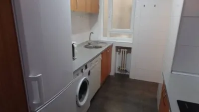 Piso en venta en Calle Orense, cerca de Calle del General Margallo, Castillejos (Distrito Tetuán. Madrid Capital) de 850.000 €