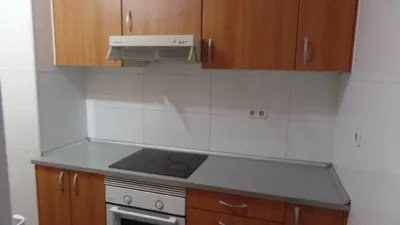 Piso en venta en Calle Orense, cerca de Calle del General Margallo, Castillejos (Distrito Tetuán. Madrid Capital) de 850.000 €