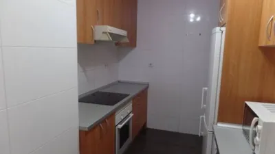 Piso en venta en Calle Orense, cerca de Calle del General Margallo, Castillejos (Distrito Tetuán. Madrid Capital) de 850.000 €