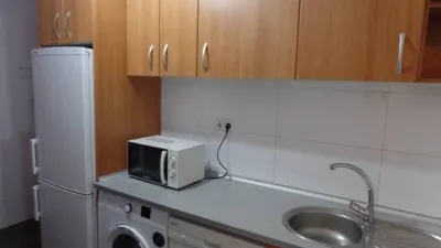 Piso en venta en Calle Orense, cerca de Calle del General Margallo, Castillejos (Distrito Tetuán. Madrid Capital) de 850.000 €