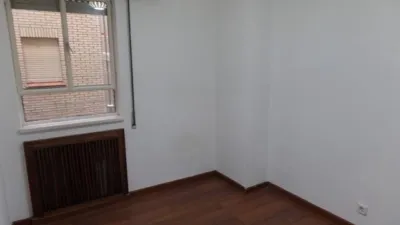 Piso en venta en Calle Orense, cerca de Calle del General Margallo, Castillejos (Distrito Tetuán. Madrid Capital) de 850.000 €
