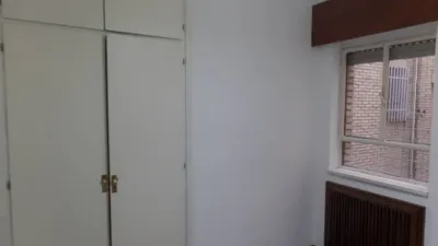 Piso en venta en Calle Orense, cerca de Calle del General Margallo, Castillejos (Distrito Tetuán. Madrid Capital) de 850.000 €