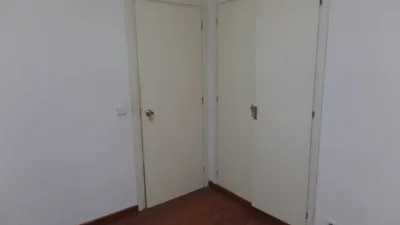 Piso en venta en Calle Orense, cerca de Calle del General Margallo, Castillejos (Distrito Tetuán. Madrid Capital) de 850.000 €