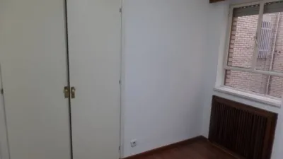 Piso en venta en Calle Orense, cerca de Calle del General Margallo, Castillejos (Distrito Tetuán. Madrid Capital) de 850.000 €