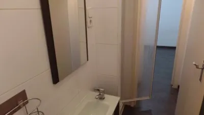 Piso en venta en Calle Orense, cerca de Calle del General Margallo, Castillejos (Distrito Tetuán. Madrid Capital) de 850.000 €