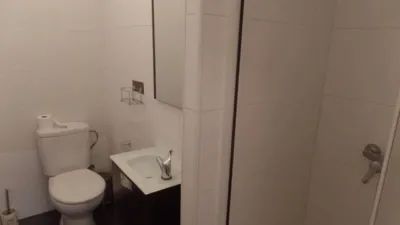 Piso en venta en Calle Orense, cerca de Calle del General Margallo, Castillejos (Distrito Tetuán. Madrid Capital) de 850.000 €