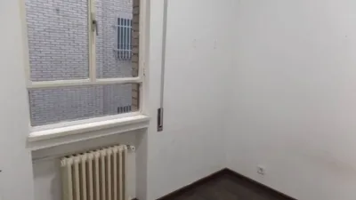 Piso en venta en Calle Orense, cerca de Calle del General Margallo, Castillejos (Distrito Tetuán. Madrid Capital) de 850.000 €