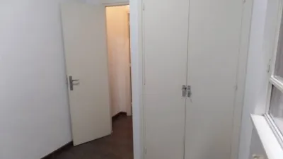 Piso en venta en Calle Orense, cerca de Calle del General Margallo, Castillejos (Distrito Tetuán. Madrid Capital) de 850.000 €