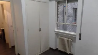 Piso en venta en Calle Orense, cerca de Calle del General Margallo, Castillejos (Distrito Tetuán. Madrid Capital) de 850.000 €