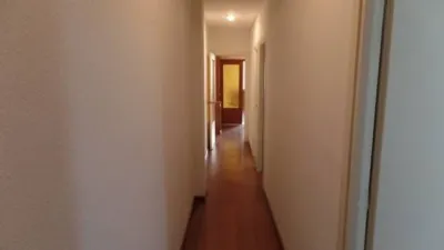 Piso en venta en Calle Orense, cerca de Calle del General Margallo, Castillejos (Distrito Tetuán. Madrid Capital) de 850.000 €