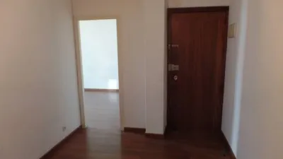 Piso en venta en Calle Orense, cerca de Calle del General Margallo, Castillejos (Distrito Tetuán. Madrid Capital) de 850.000 €