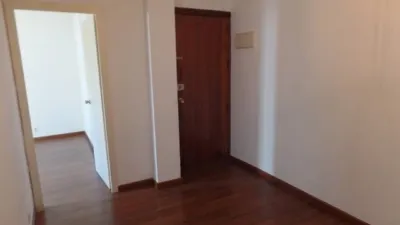 Piso en venta en Calle Orense, cerca de Calle del General Margallo, Castillejos (Distrito Tetuán. Madrid Capital) de 850.000 €