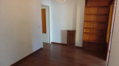 Piso en venta en Calle Orense, cerca de Calle del General Margallo, Castillejos (Distrito Tetuán. Madrid Capital) de 850.000 €