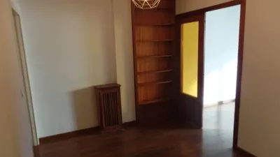 Piso en venta en Calle Orense, cerca de Calle del General Margallo, Castillejos (Distrito Tetuán. Madrid Capital) de 850.000 €