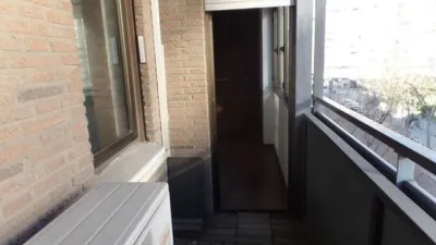 Piso en venta en Calle Orense, cerca de Calle del General Margallo, Castillejos (Distrito Tetuán. Madrid Capital) de 850.000 €