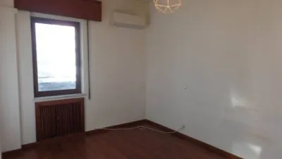 Piso en venta en Calle Orense, cerca de Calle del General Margallo, Castillejos (Distrito Tetuán. Madrid Capital) de 850.000 €