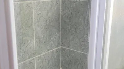 Piso en alquiler en Calle de Ramón Gómez de la Serna, cerca de Calle de Angelita Camarero - Imagen 25