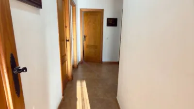 Detached House in Malcocinado photo 23