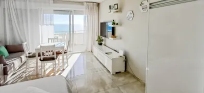Studio in Aguadulce Sur photo 2