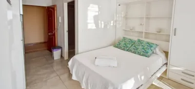 Studio in Aguadulce Sur photo 9