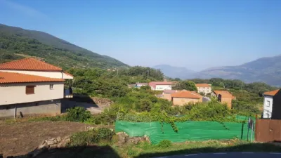 House - Vista 5