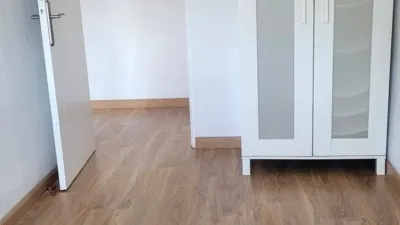 Piso en alquiler en Plaza de Verín - Imagen 10
