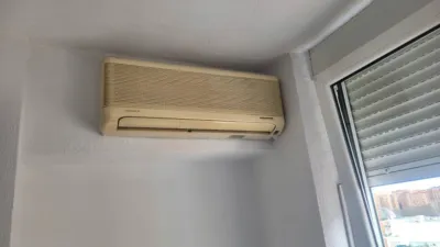 Piso en alquiler en Plaza de Verín - Imagen 11